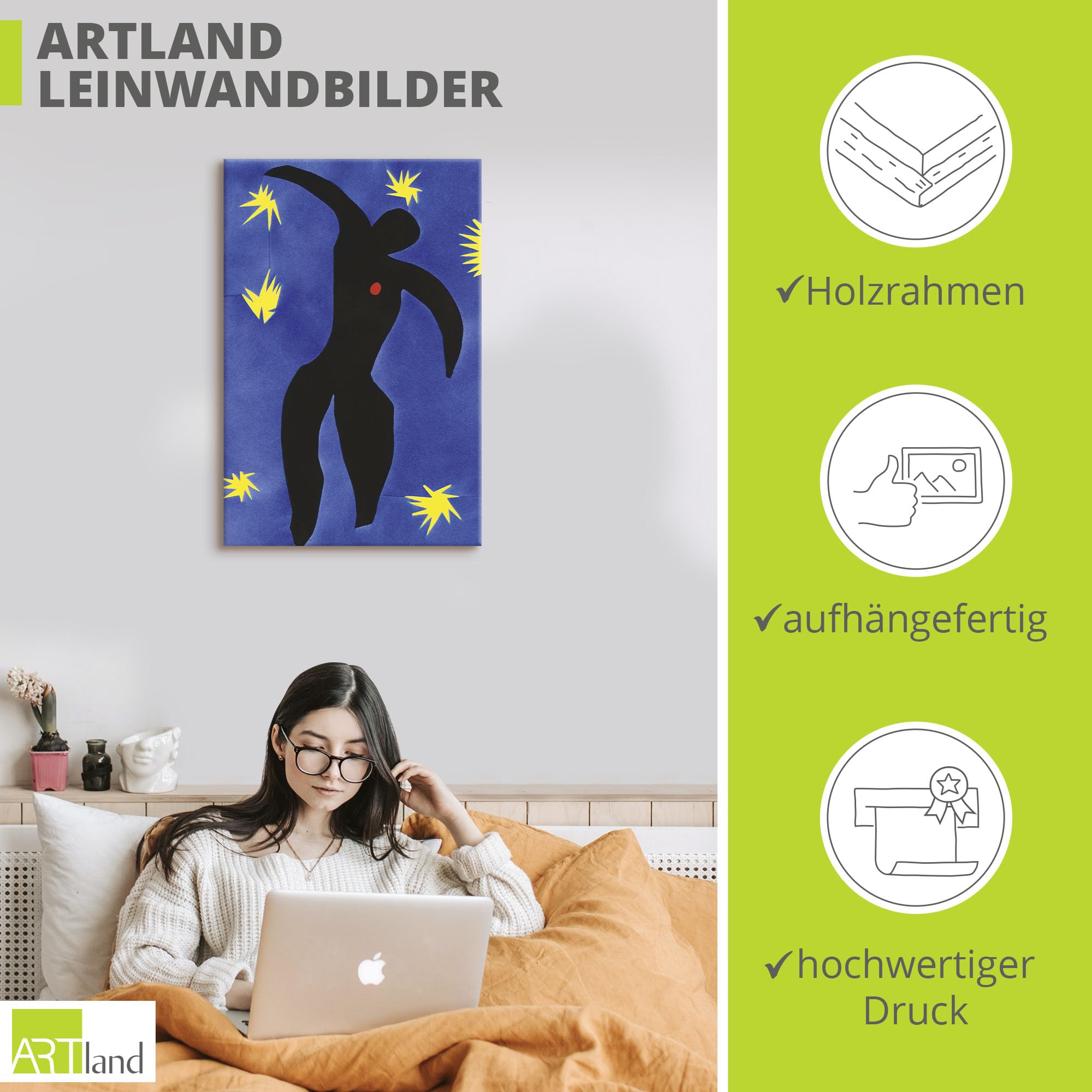 artland-leinwandbilder-ikarus-40x60-cm-leinwandbild-u5ma image 3