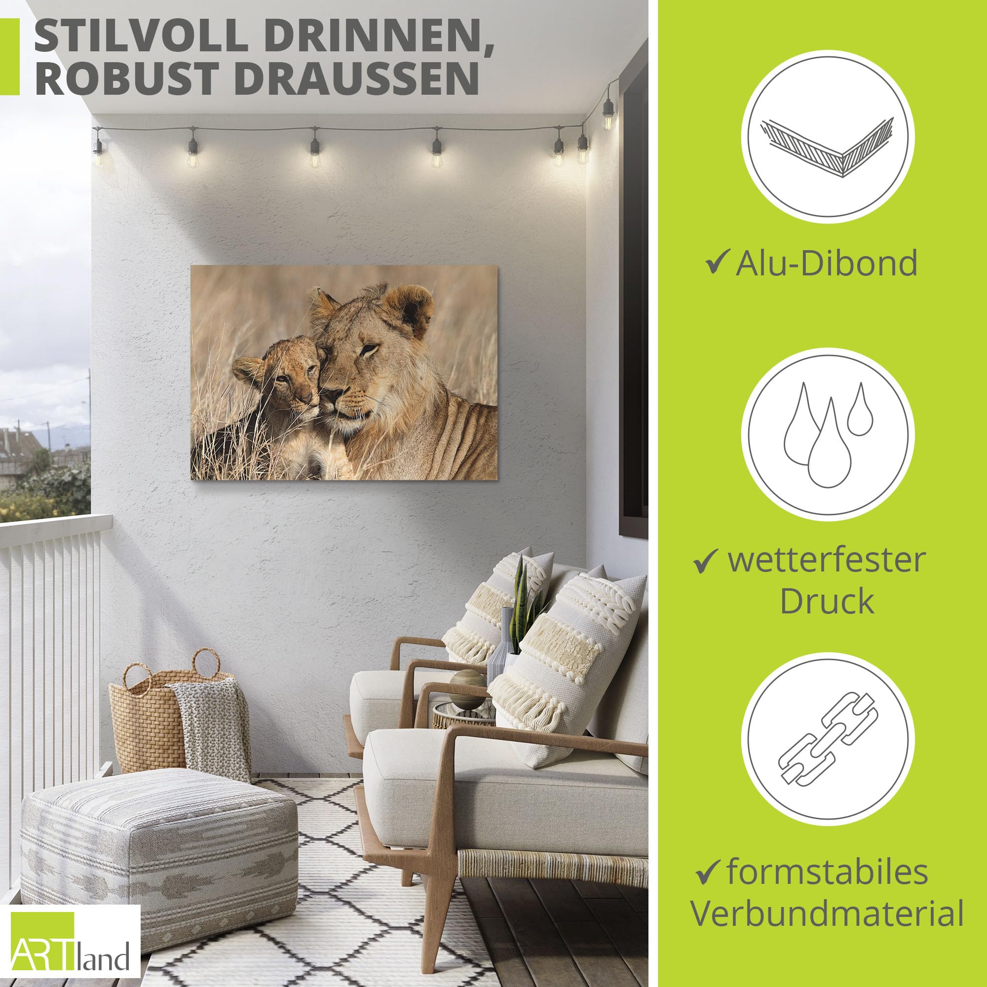 artland-alubilder-t6bp-alubild-100x70-l-wenbruder image 2