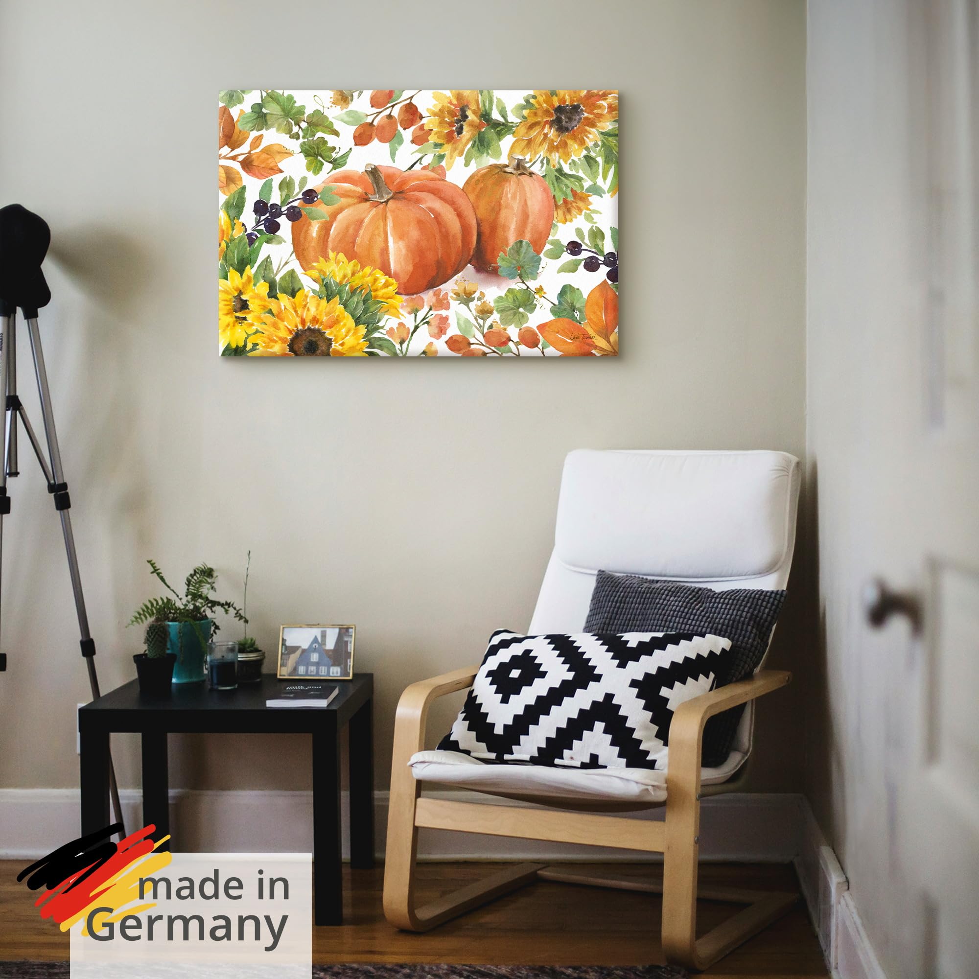 artland-leinwandbilder-autumn-breeze-iii-leinwandbild-120x80-natur-herbst image 5