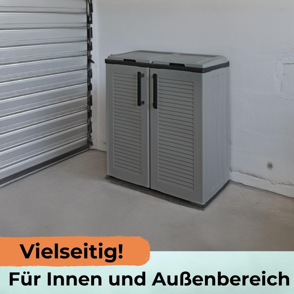 garpet-garten-m-lltrennsystem-2-fach-m-llbox-2x110-l-mit-deckel image 4