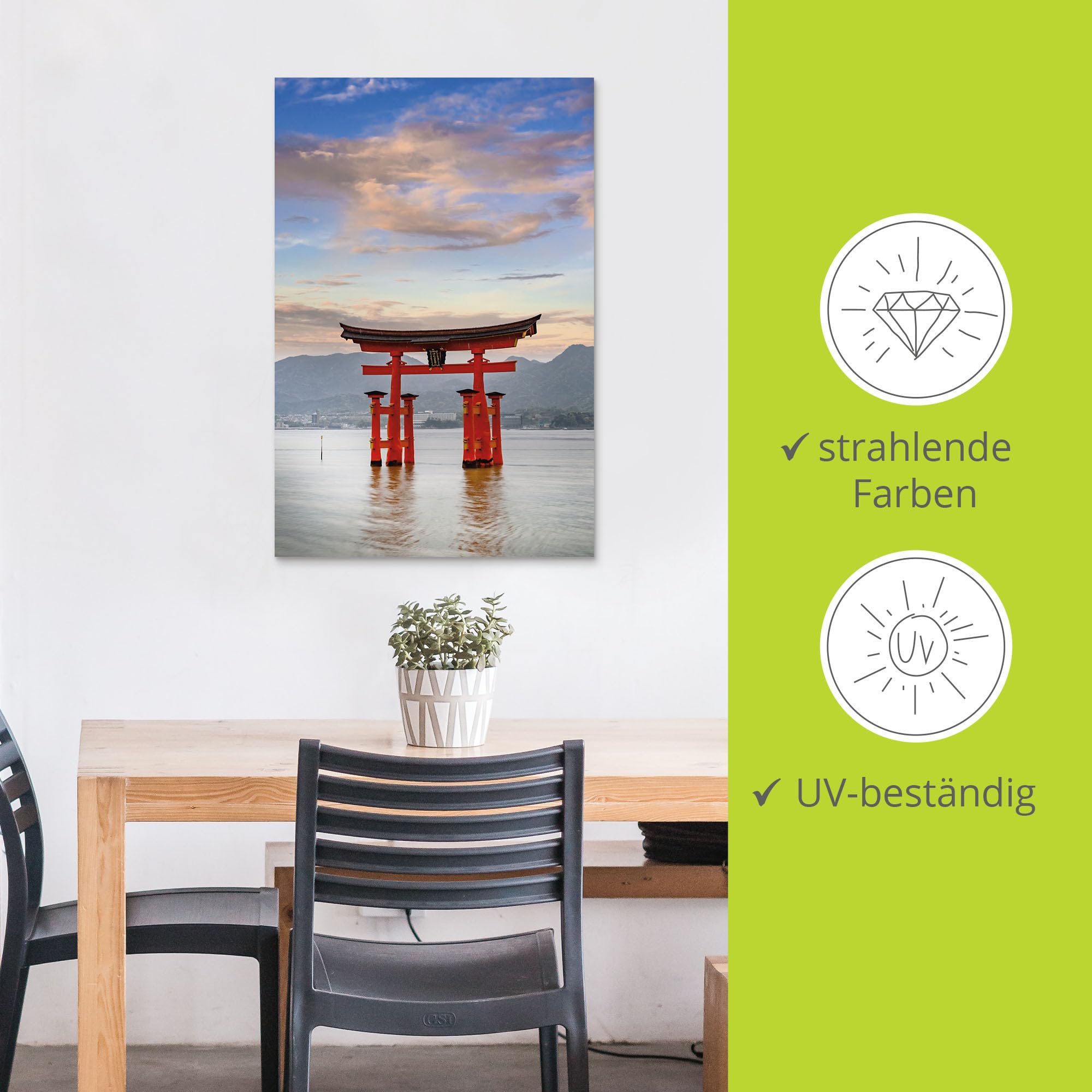 artland-alubild-u5gu-itsukushima-schrein-40x60-cm-outdoor image 3
