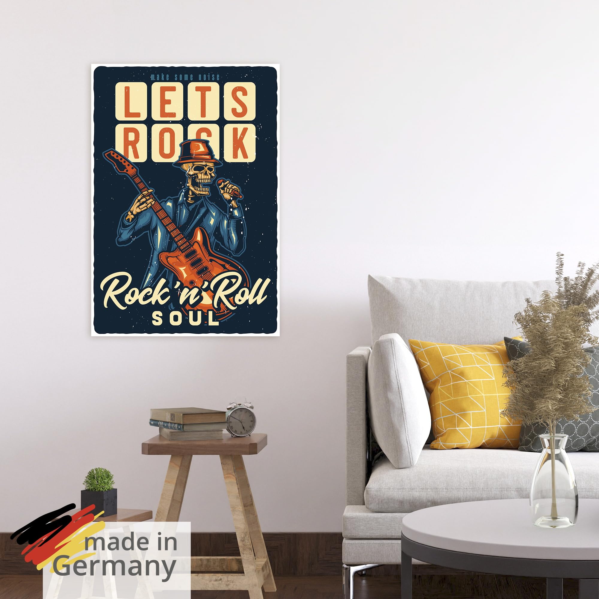 artland-kunstdrucke-q4uu-poster-50x70-cm-blau-rock image 5