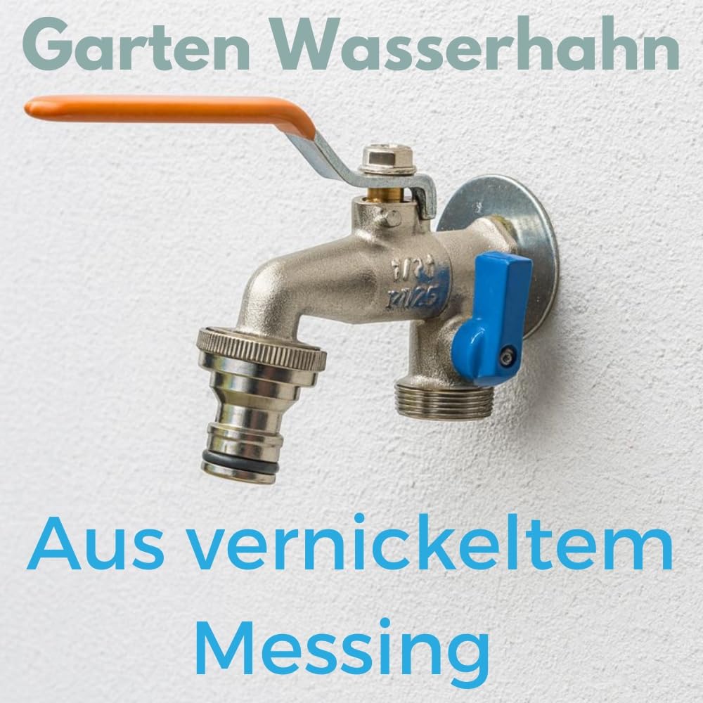garpet-heimwerk-garten-wasserhahn-1-2-zoll-doppel-messing image 5