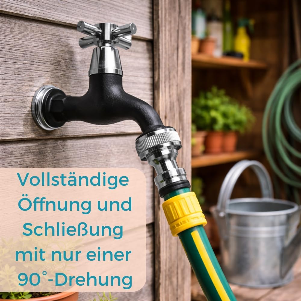 garpet-heimwerk-garten-wasserhahn-schwarz-1-2-zoll-messing image 7