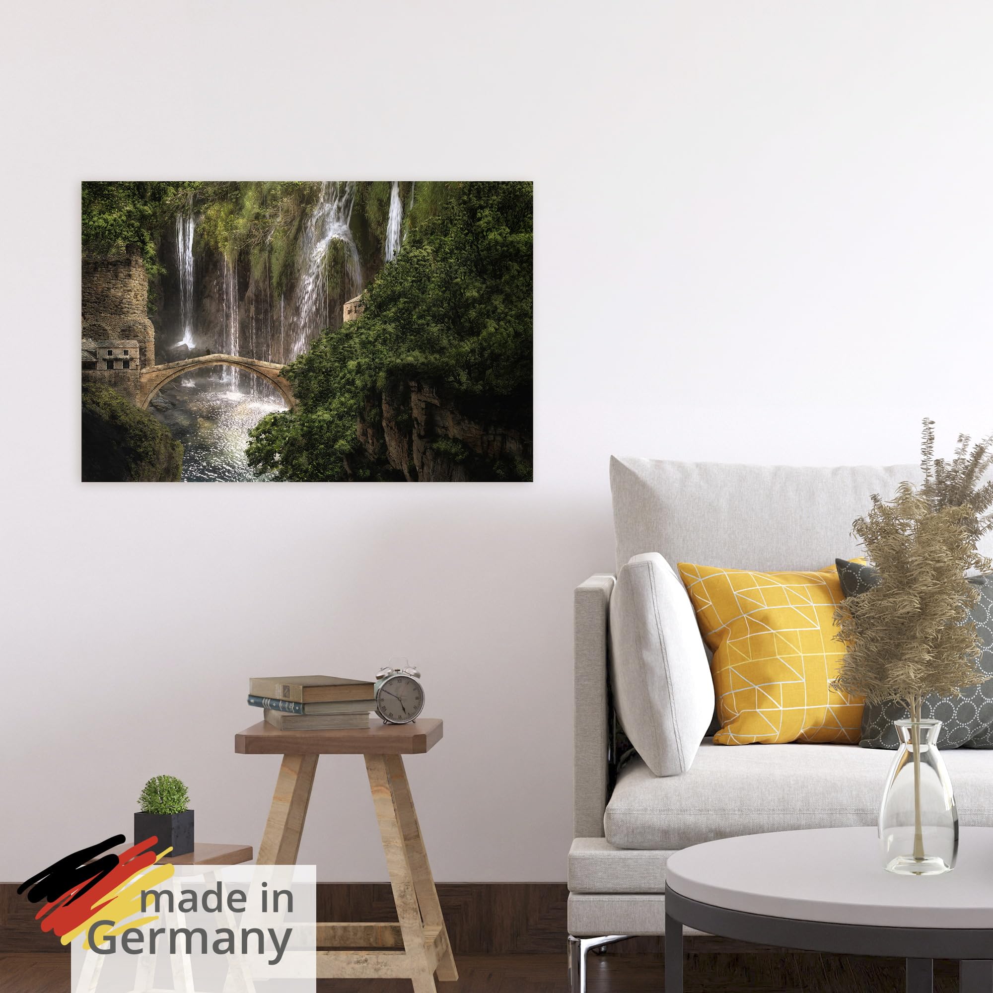 artland-kunstdrucke-poster-r0ca-30x20-br-cke-ungerahmt image 5