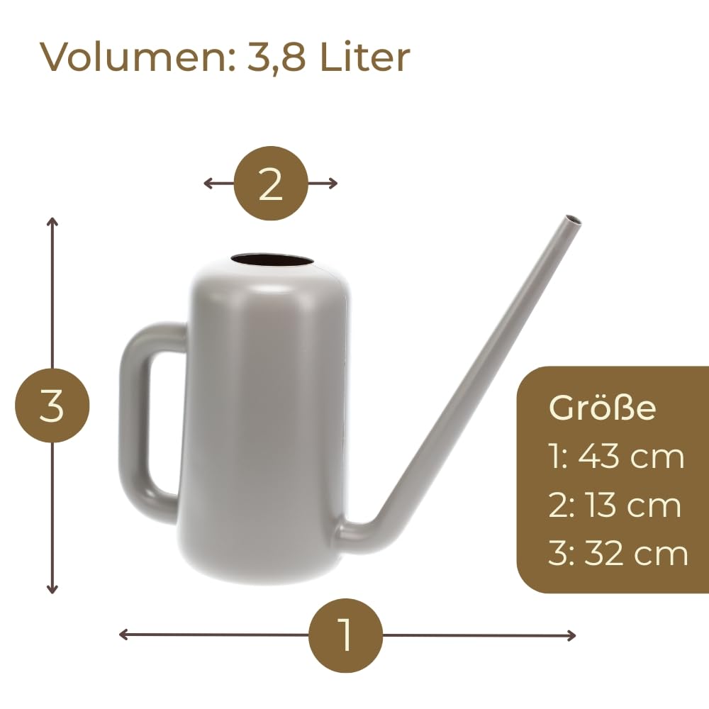 garpet-garten-3er-gie-kannen-set-gie-kanne-mit-spr-hflasche image 6