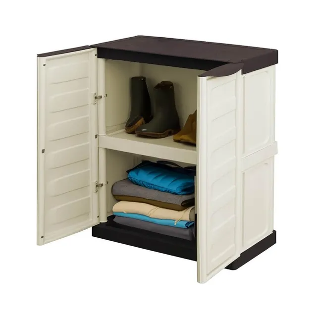 garpet-garten-gartenschrank-kunststoff-wasserdicht-outdoor image 1
