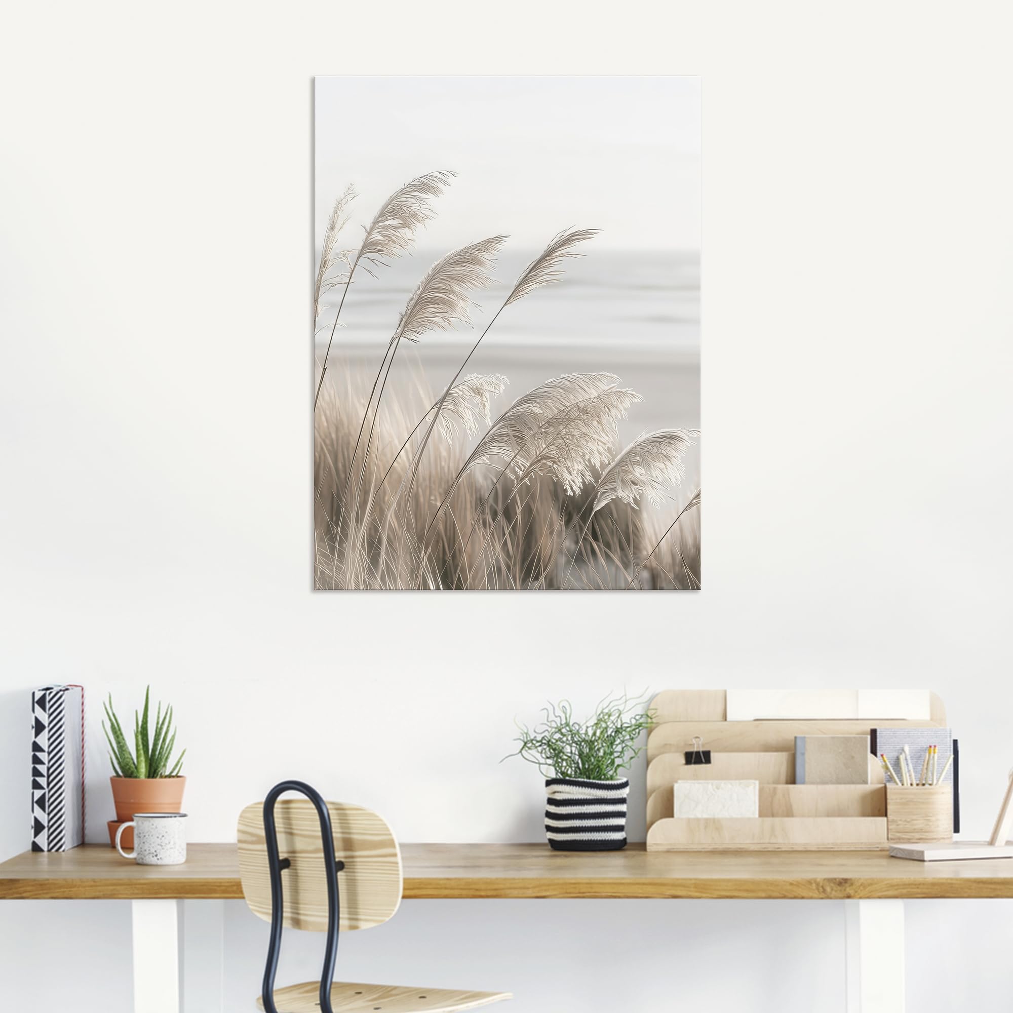 artland-alubilder-an-der-k-ste-alubild-45x60-cm-boho image 5