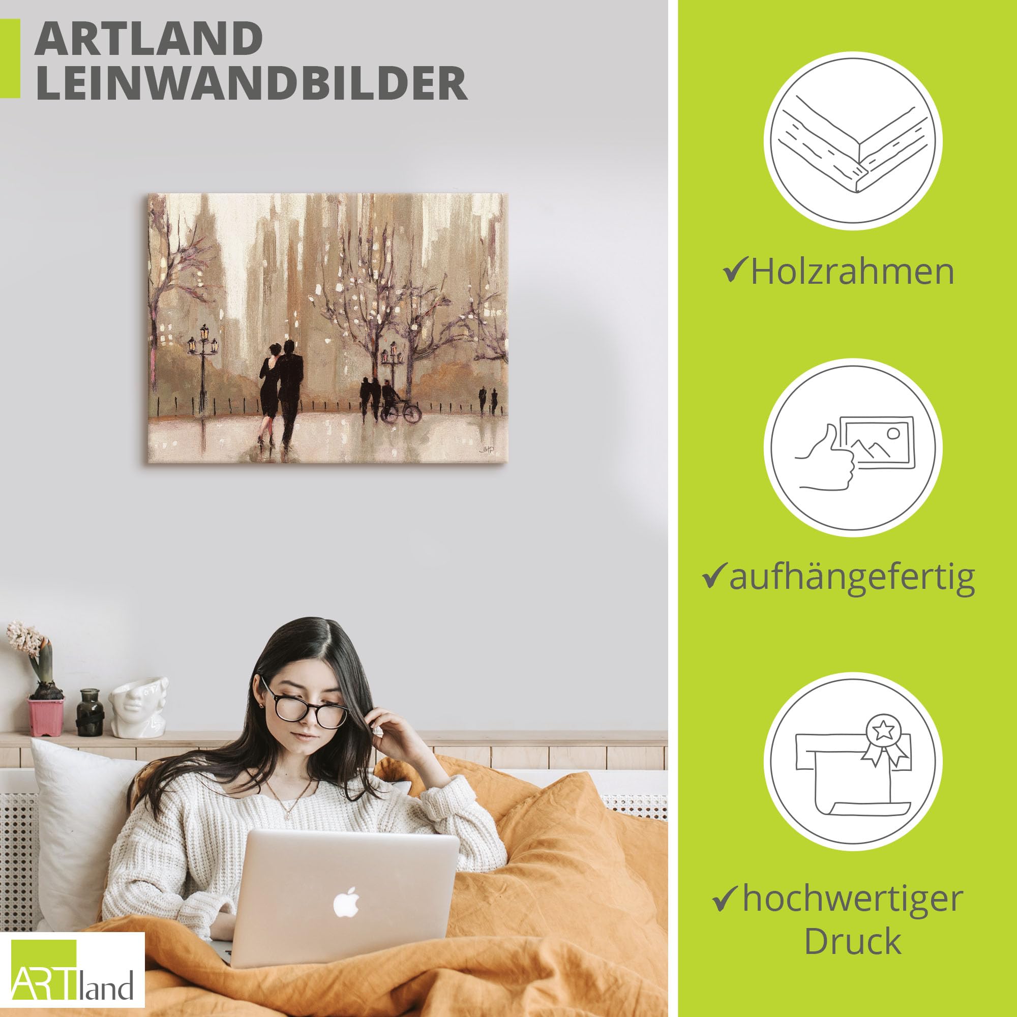 artland-leinwandbilder-b2nf-bild-liebespaar-60x45cm image 3