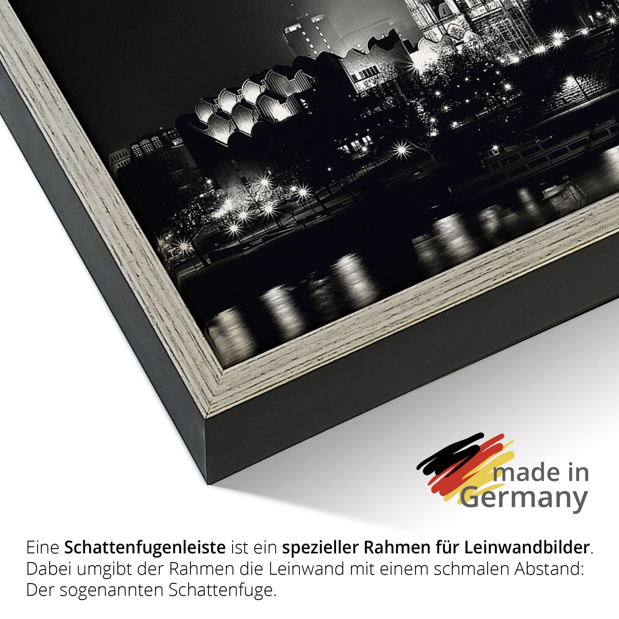 artland-leinwandbilder-s6tm-leinwandbild-100x50cm-k-ln-nacht image 4