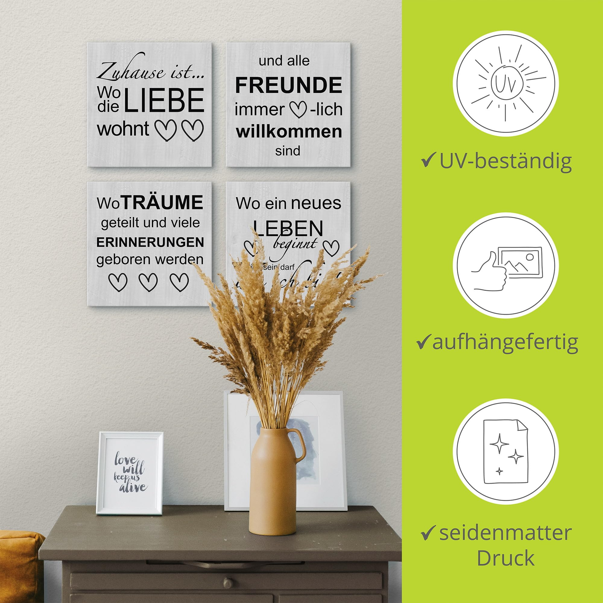 artland-leinwandbilder-j4wj-leinwandbild-set-4x40x40-cm-spr-che image 3