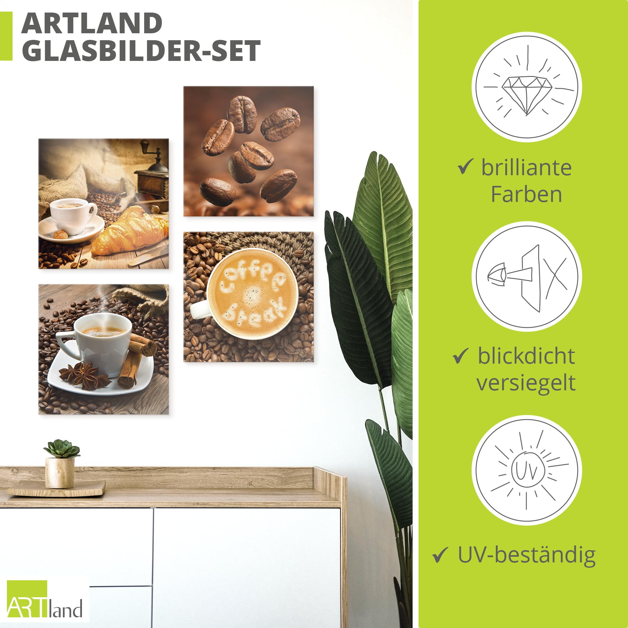 artland-glasbilder-s6bs-glasbild-kaffee-set-4x20x20-cm image 3