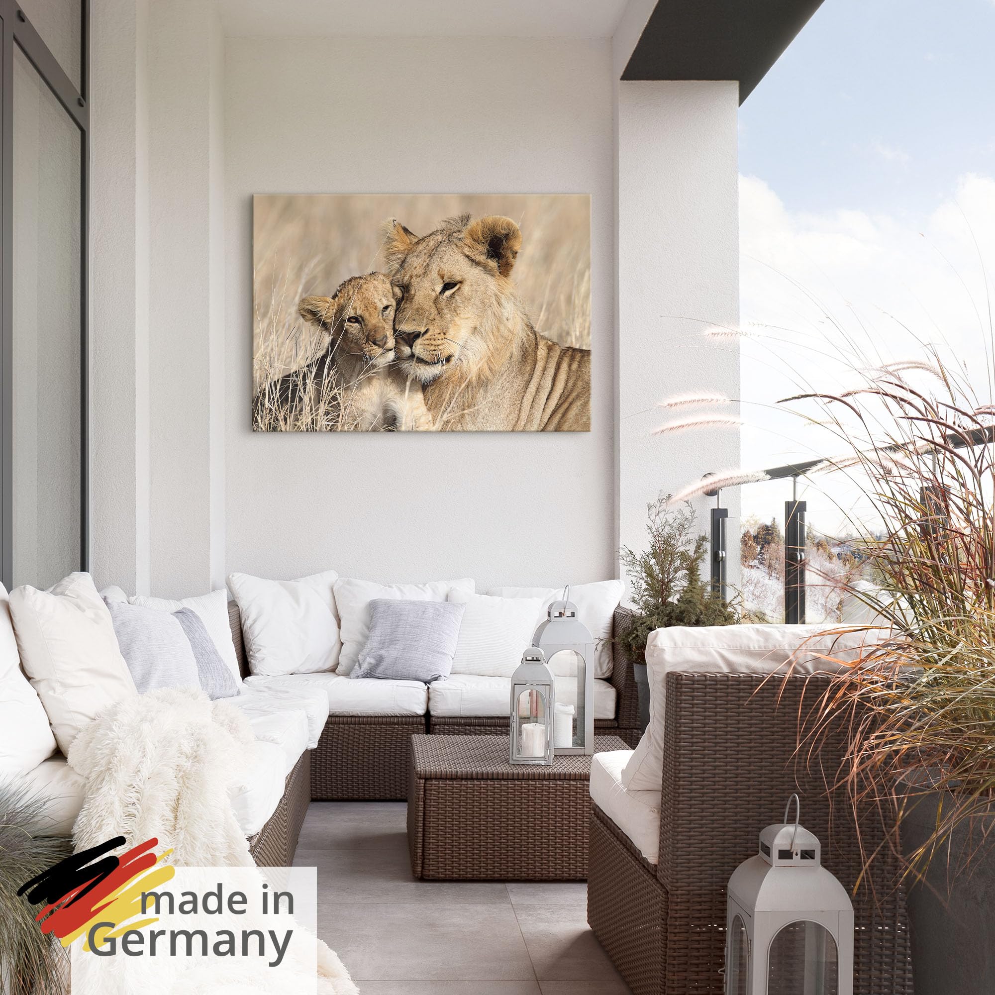 artland-alubilder-t6bp-alubild-100x70-l-wenbruder image 5