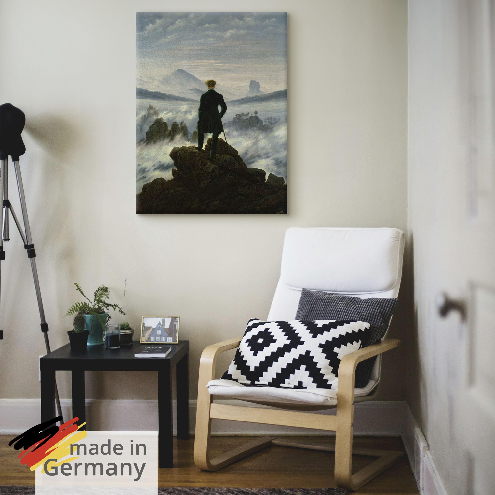 artland-leinwandbilder-t6qn-leinwandbild-60x80-wanderer image 5