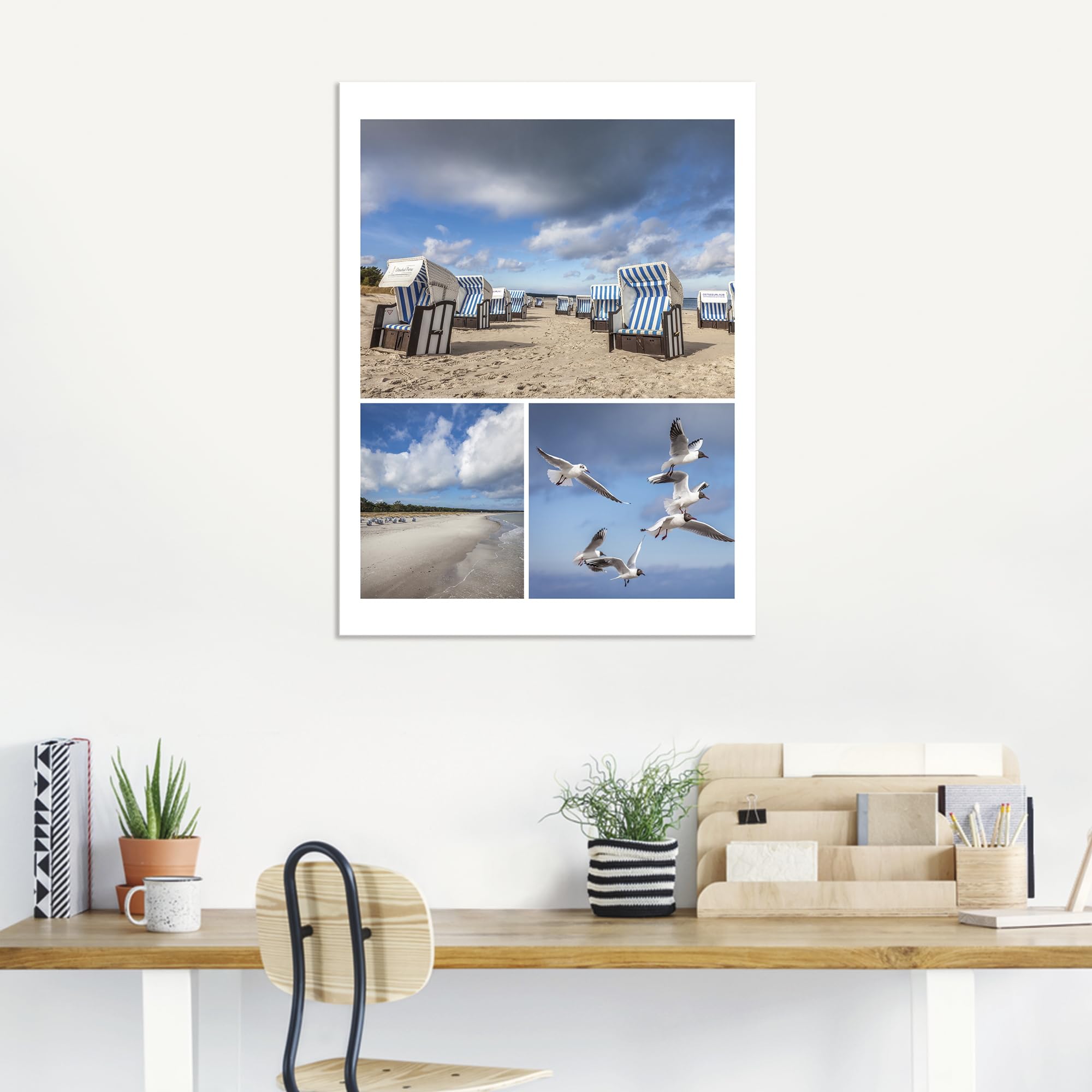 artland-alubilder-u5jc-alu-prerow-strand-30x40-cm image 5