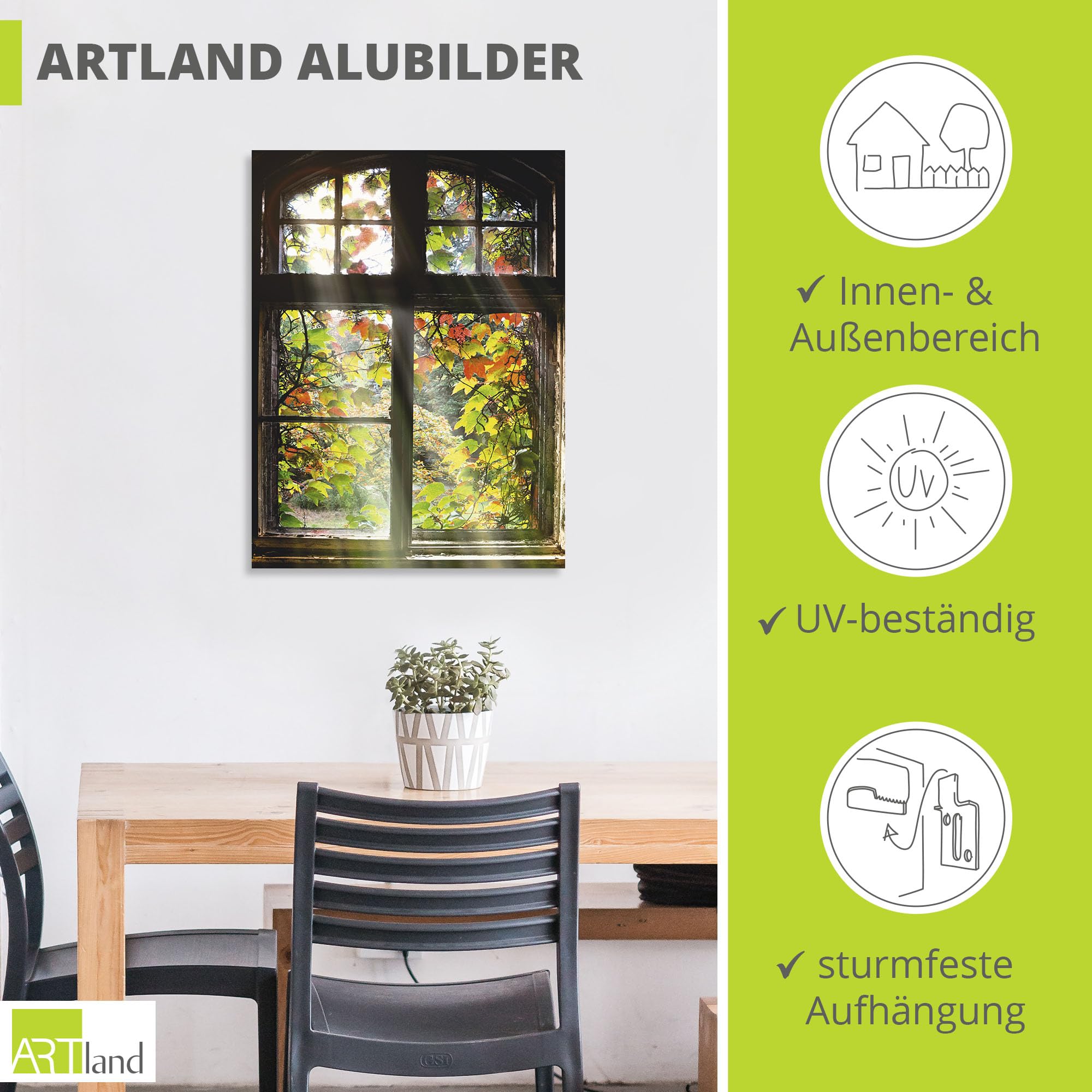 artland-alubilder-t5xh-alubild-60x45-cm-altbau-fensterblick image 3