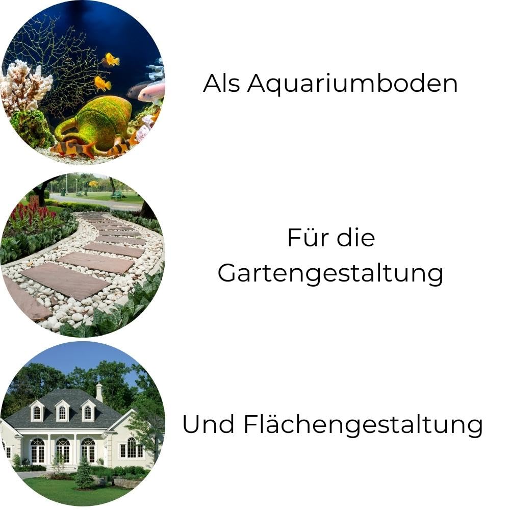 garpet-garten-carrara-wei-zierkies-25-kg-5-8-mm-marmor image 4