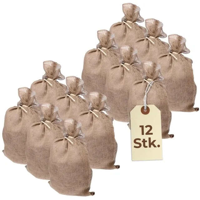 garpet-garten-jutesack-85x50-cm-12-st-ck-kartoffelsack image 1