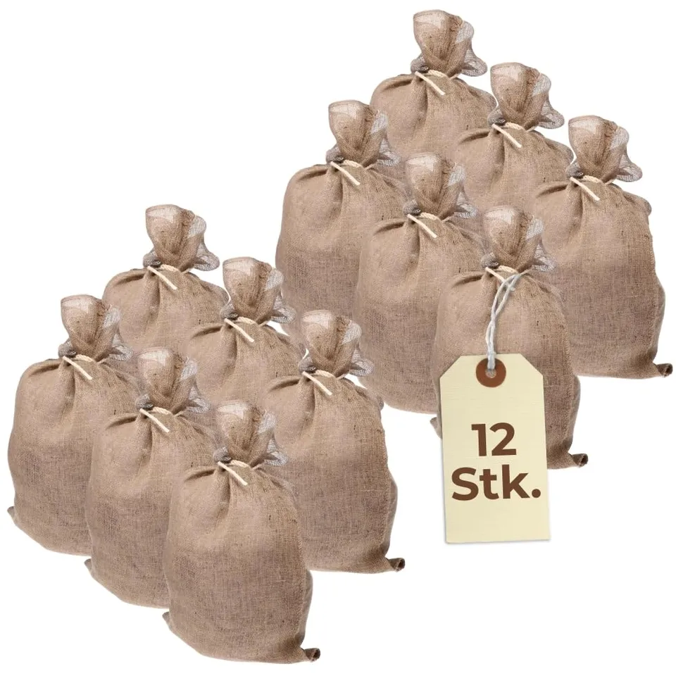 garpet-garten-jutesack-85x50-cm-12-st-ck-kartoffelsack image 1