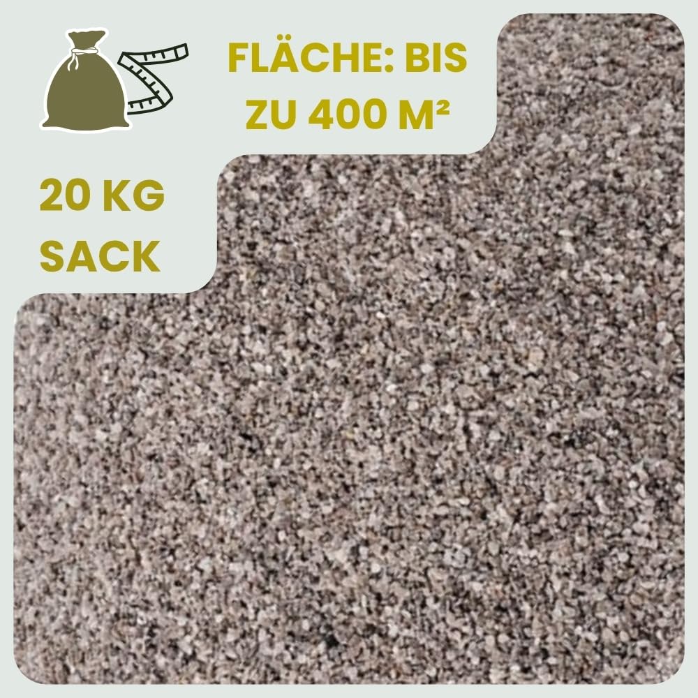 garpet-garten-rasenkalk-herbst-20-kg-gegen-moos image 2