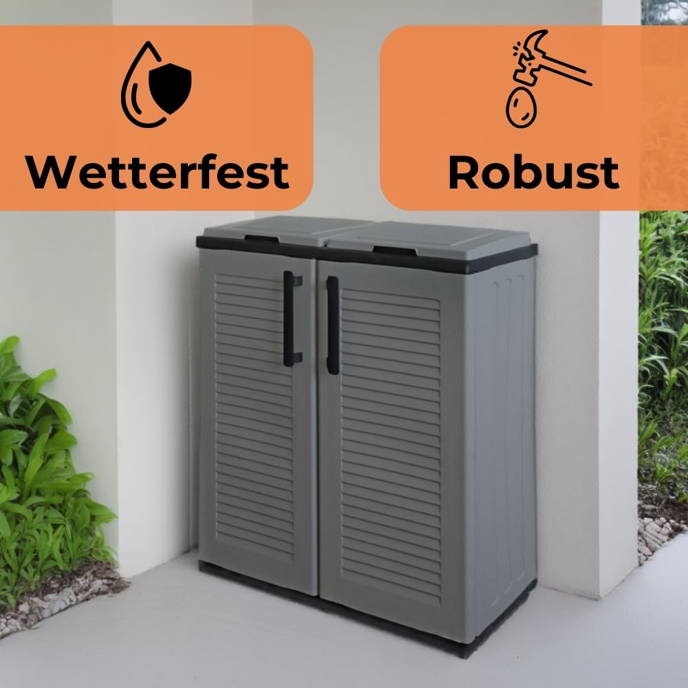 garpet-garten-m-lltrennsystem-2-fach-m-llbox-2x110-l-mit-deckel image 6