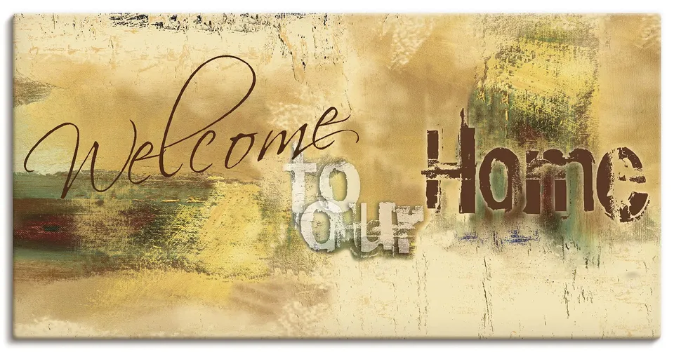 artland-leinwandbilder-t9lo-leinwandbild-80x60-cm-spruch image 1