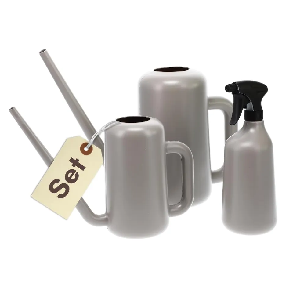 garpet-garten-3er-gie-kannen-set-gie-kanne-mit-spr-hflasche image 1