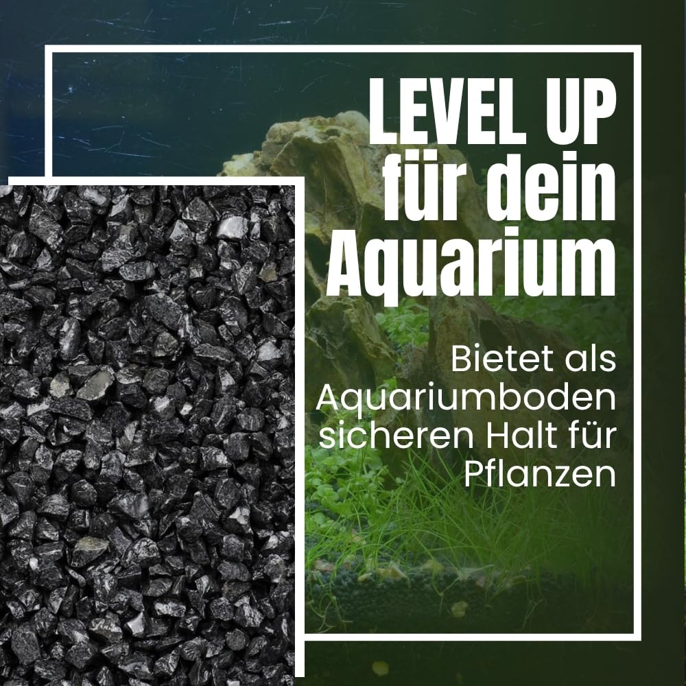 garpet-garten-nero-ebano-zierkies-25-kg-schwarz-40-60-mm image 5