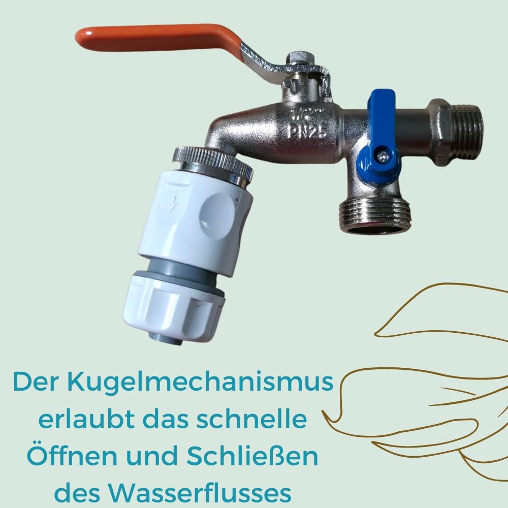 garpet-heimwerk-garten-wasserhahn-3-4-zoll-2er-set-doppel image 6