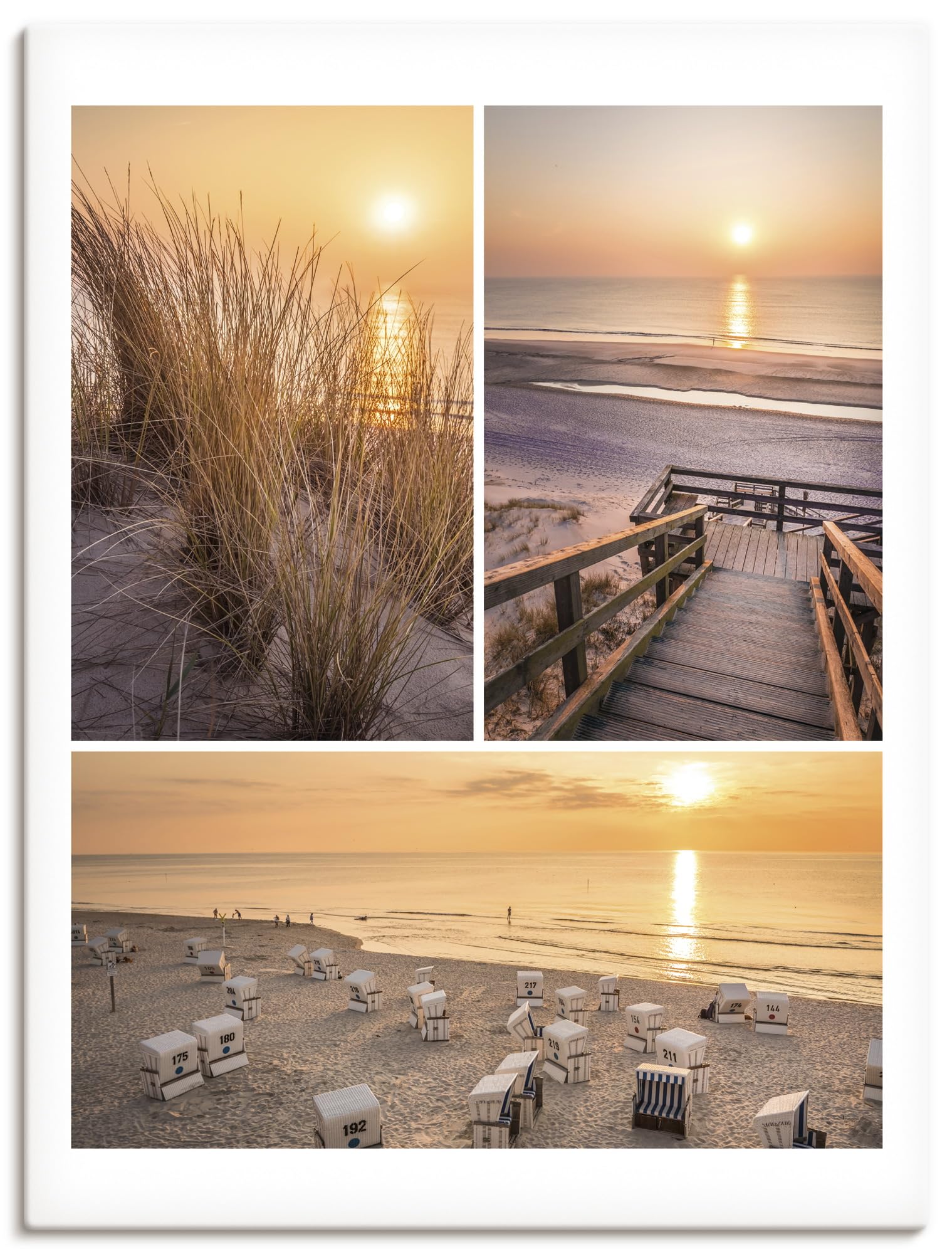 artland-tr-ume-vom-meer-leinwand-45x60-cm-u5jc-ostsee image 8