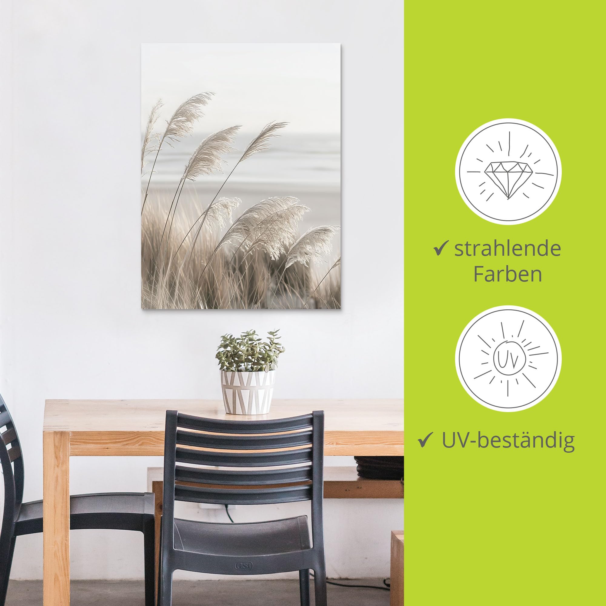 artland-alubilder-an-der-k-ste-alubild-45x60-cm-boho image 3