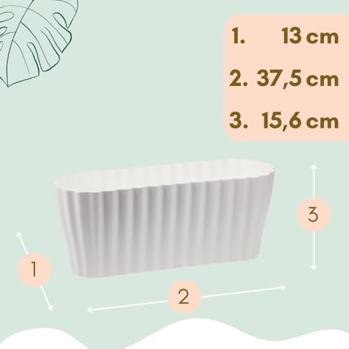 garpet-garten-orchideentopf-wei-2er-set-gro-kunststoff-innen image 8
