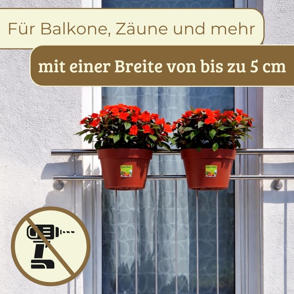 garpet-garten-gel-ndetopf-blumentopf-terracotta-wasserspeicher image 4