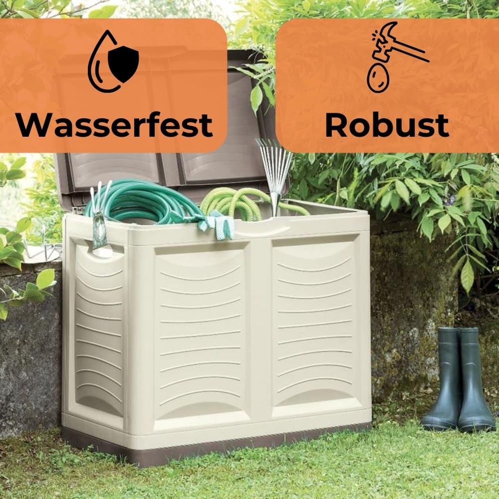 garpet-garten-gartenbox-wasserdicht-aufbewahrungsbox-klein image 6