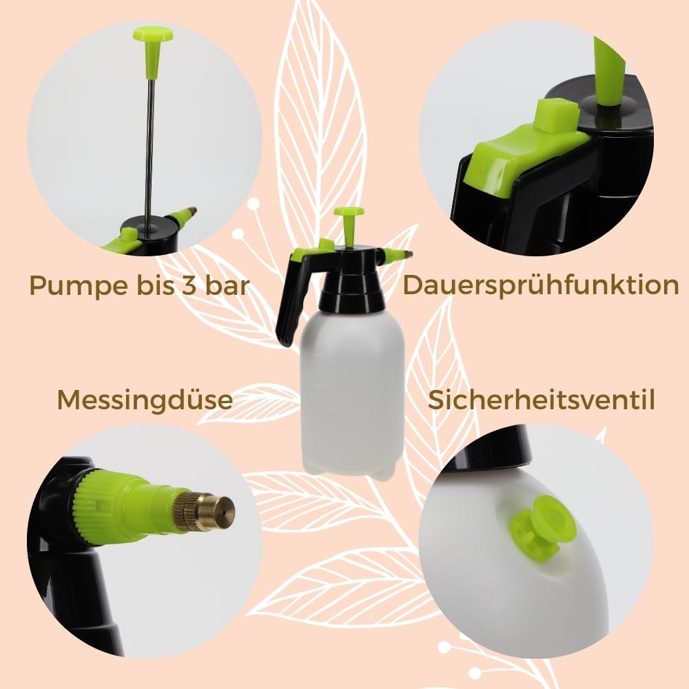 garpet-garten-druckspr-her-1-5-l-pumpspr-hflasche-2er-set image 4