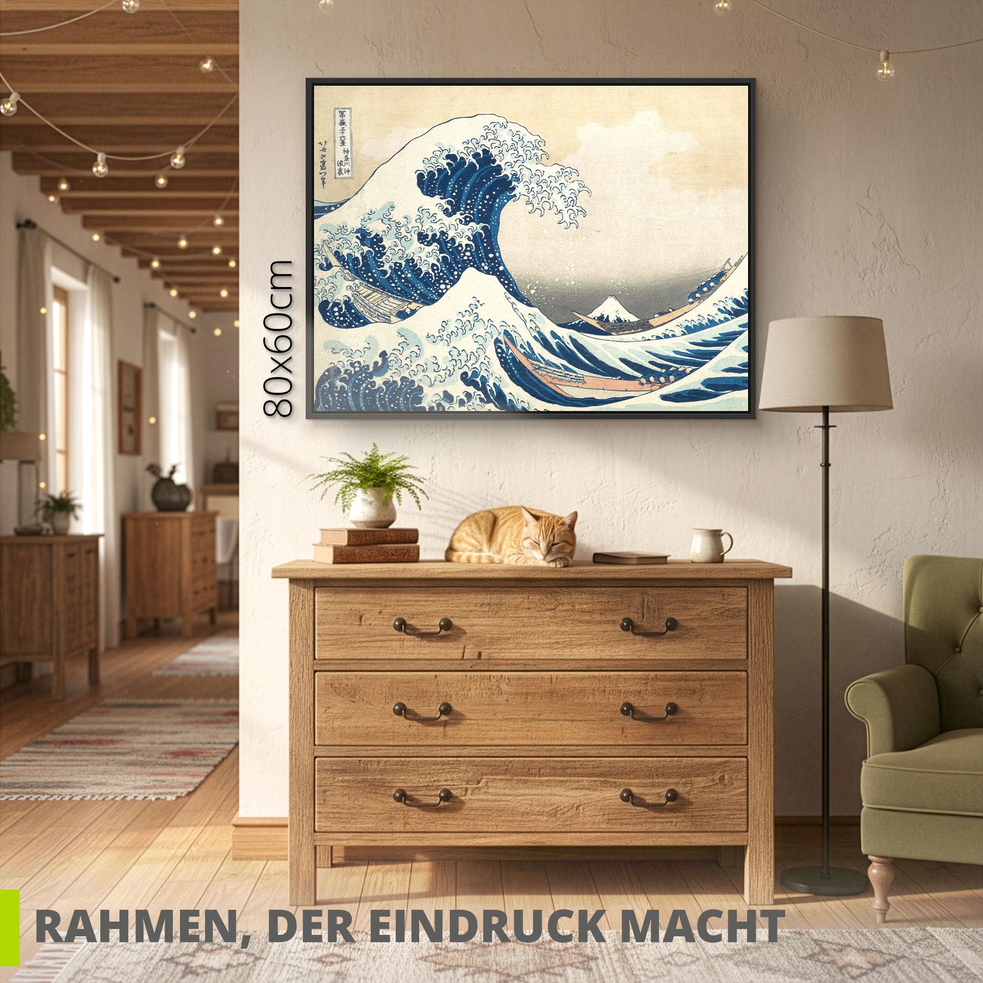 artland-leinwandbilder-t6xf-leinwandbild-80x60-hokusai-welle image 3