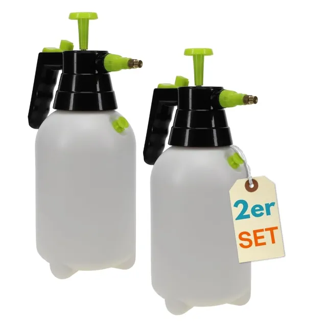 garpet-garten-druckspr-her-1-5-l-pumpspr-hflasche-2er-set image 1