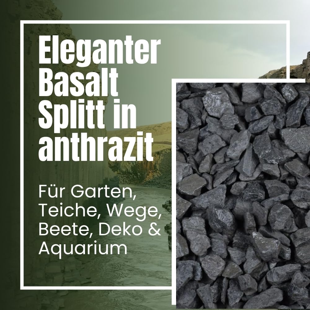 garpet-garten-basaltsplitt-zierkies-anthrazit-25-kg-5-8-mm image 3
