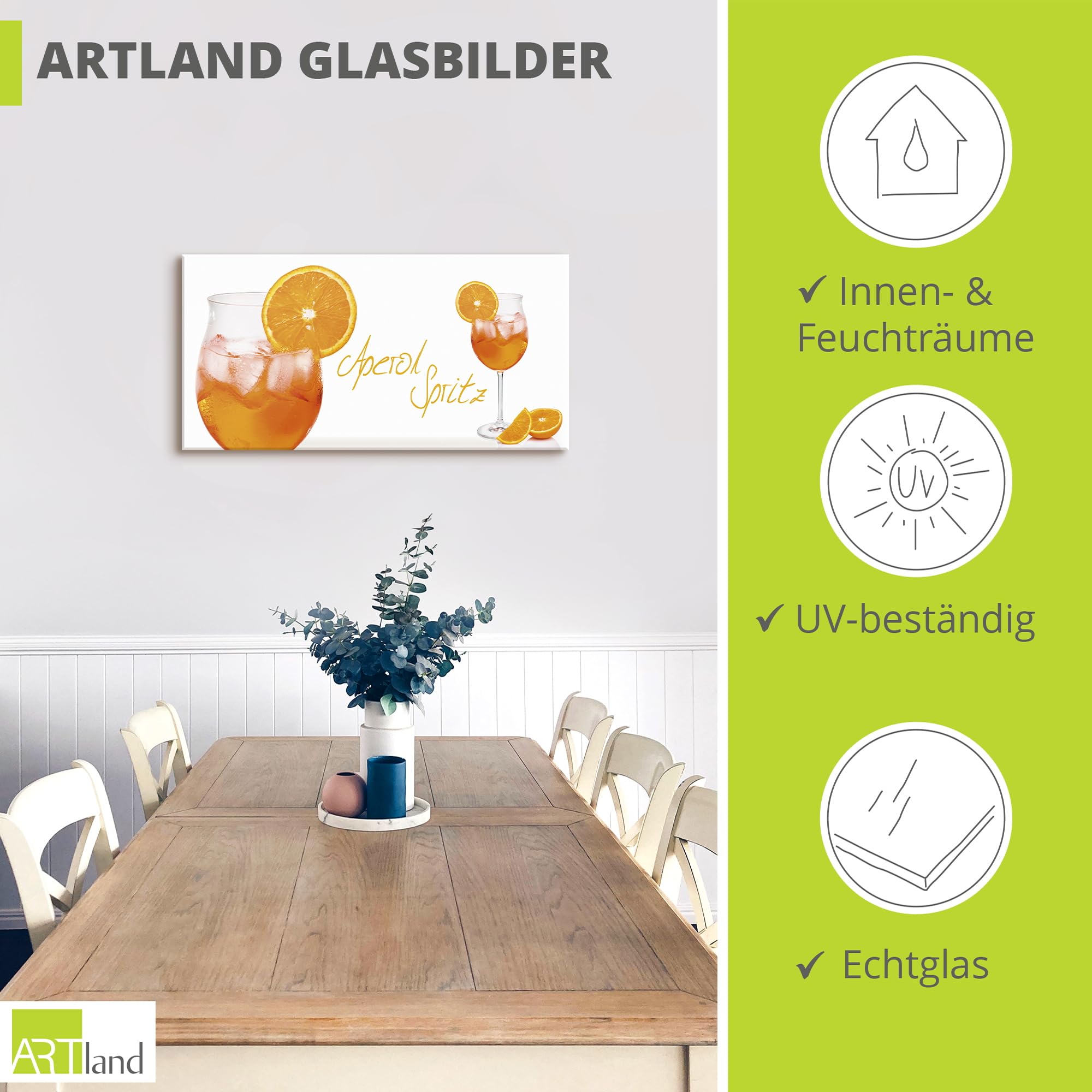 artland-glasbilder-t5pi-cocktails-glasbild-60x30-cm-quer image 3