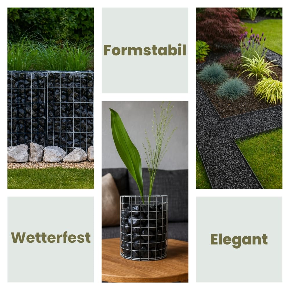 garpet-garten-nero-ebano-zierkies-25-kg-schwarz-40-60-mm image 6