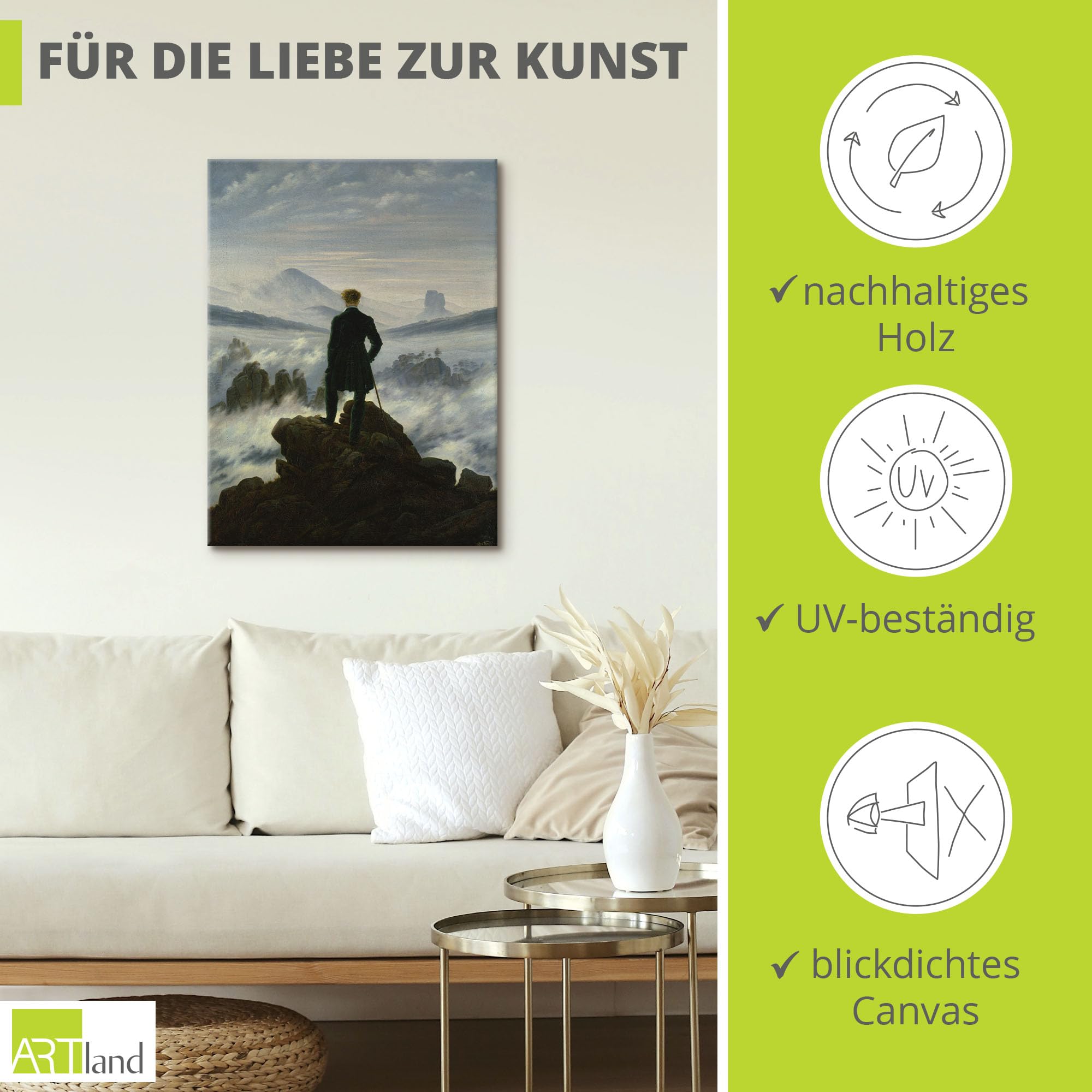 artland-leinwandbilder-t6qn-leinwandbild-60x80-wanderer image 2