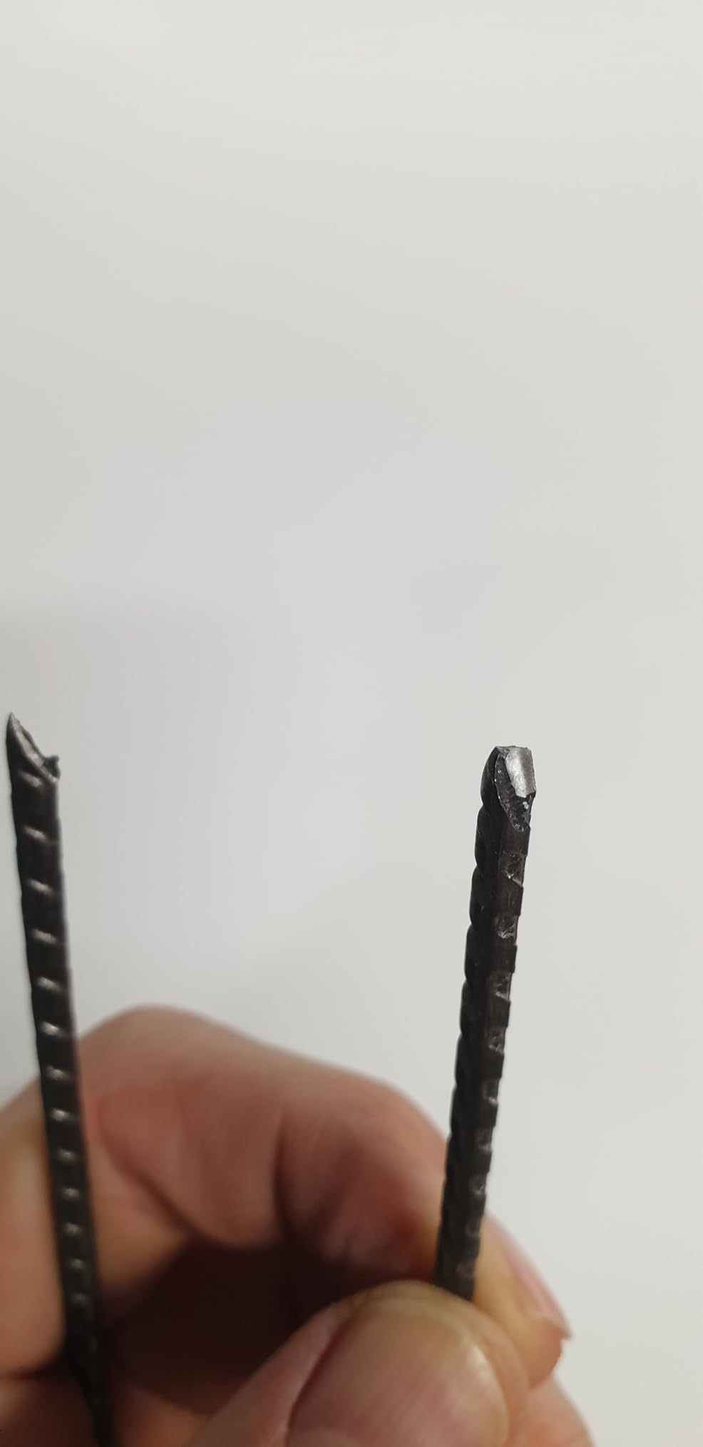 Feuerschale