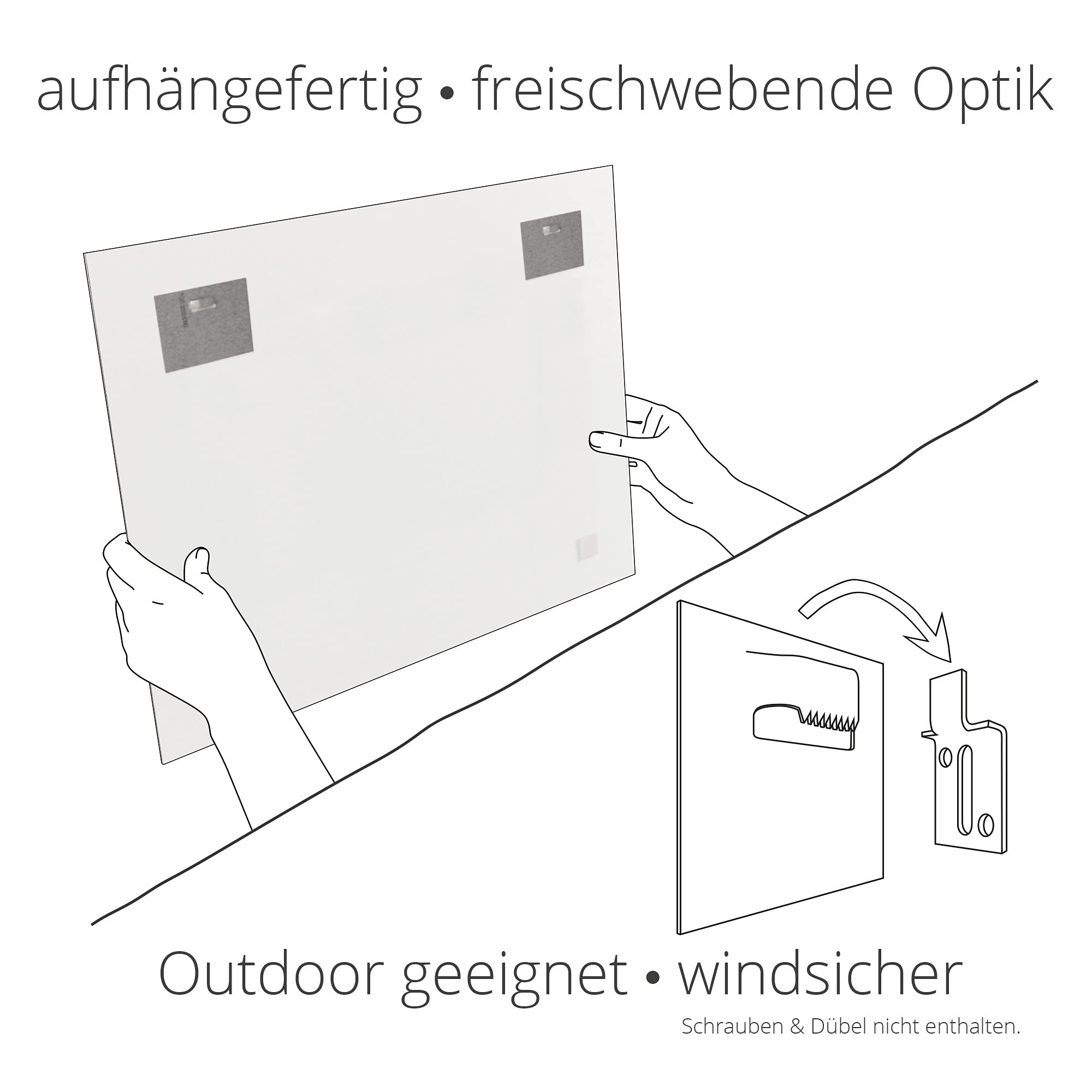 artland-alubilder-alubild-kr-uter-gew-rze-m-rser image 4