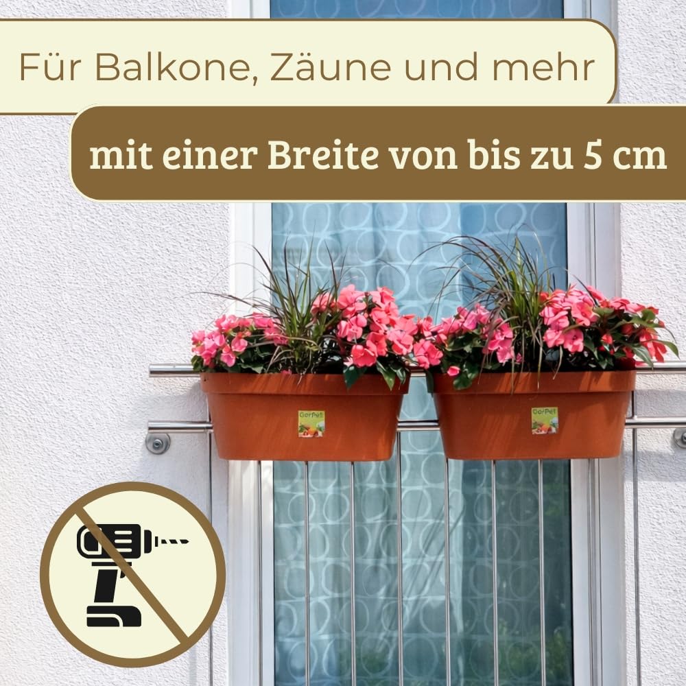 garpet-garten-gel-nderkasten-anthrazit-mit-wasserspeicher image 4