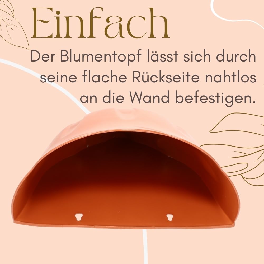 garpet-garten-wandblumentopf-wandvase-wandmontage-drau-en image 5