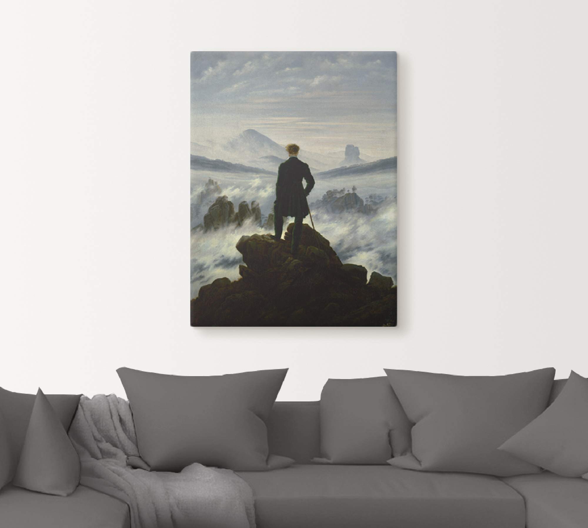 artland-leinwandbilder-t6qn-leinwandbild-60x80-wanderer image 8