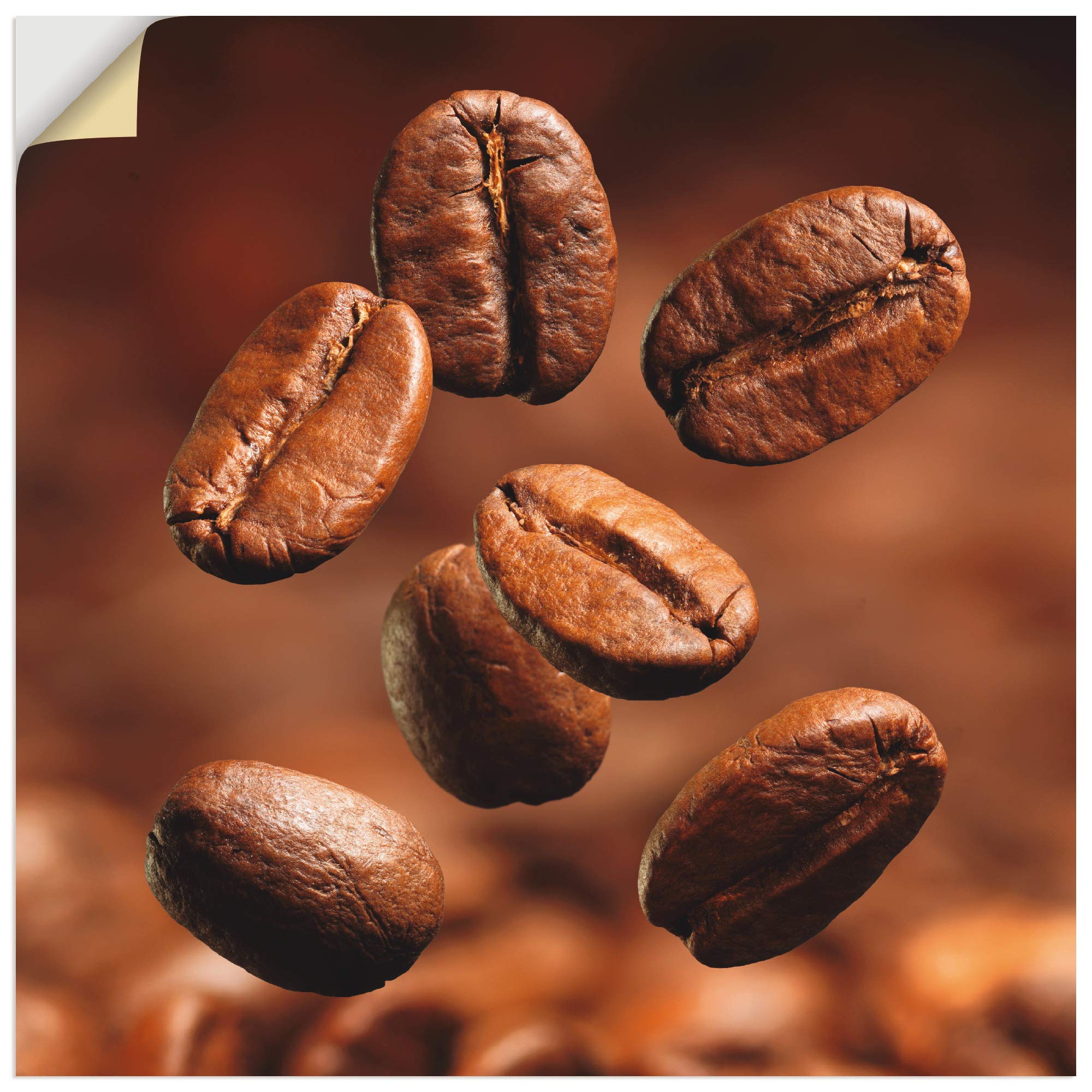 artland-wandaufkleber-t5xo-wandtattoo-80x60-cm-kaffee image 7