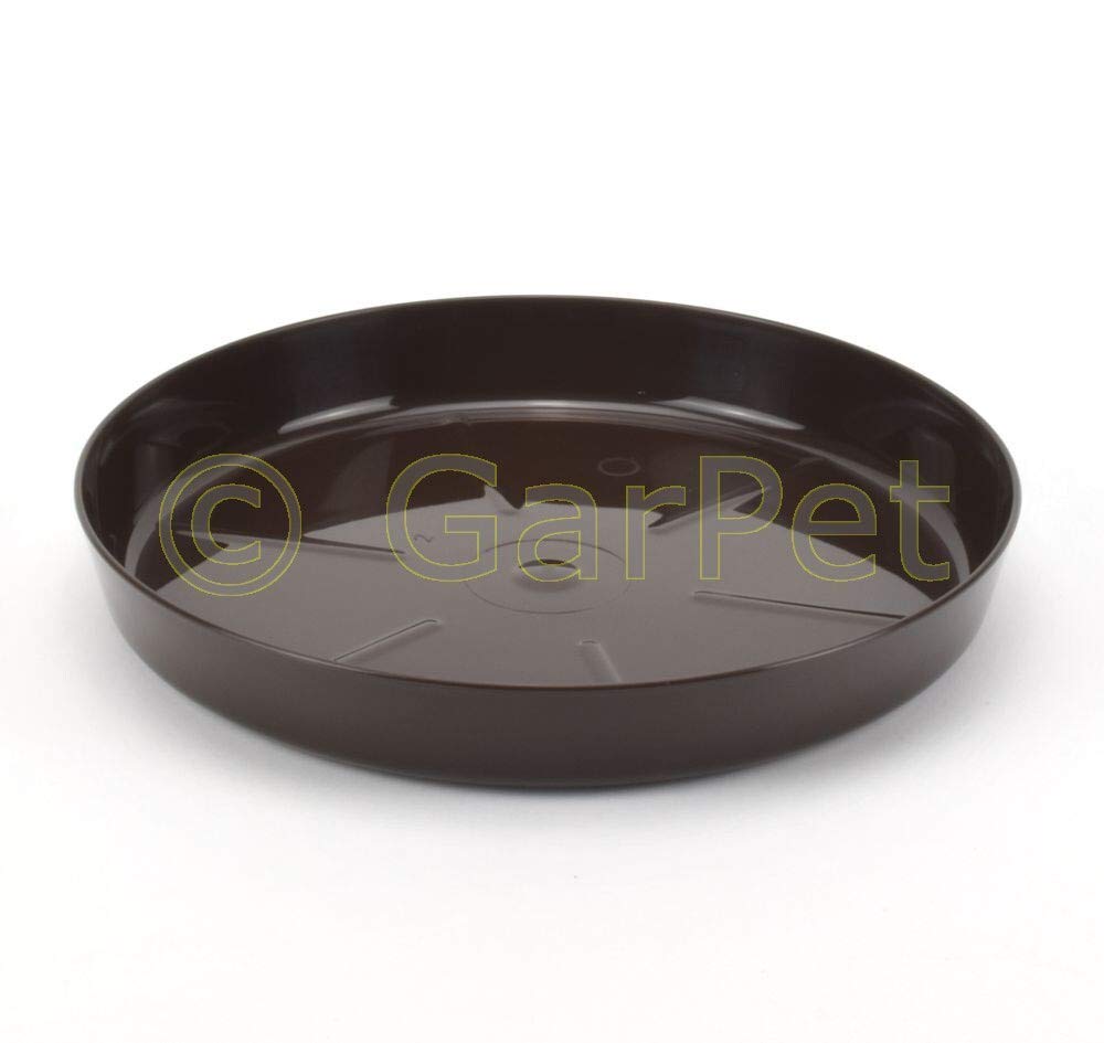 garpet-garten-untersetzer-23-cm-rund-cream-kunststoff image 3