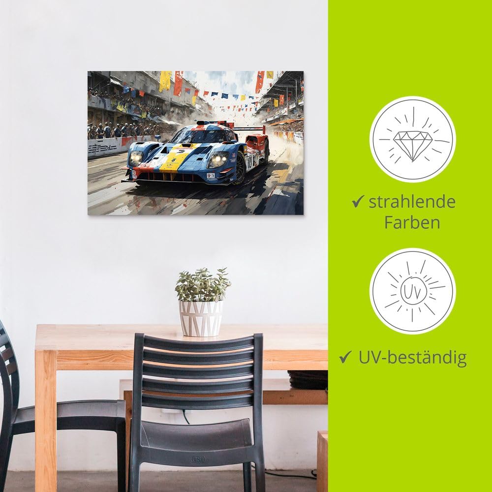 artland-alubilder-u5dc-bild-120x80-cm-daytona image 3