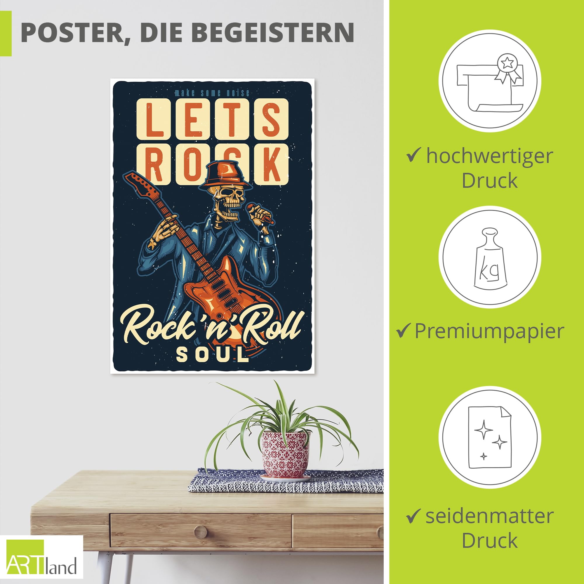 artland-kunstdrucke-q4uu-poster-50x70-cm-blau-rock image 2